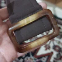 بارانی|لباس|تهران, وصفنارد|دیوار