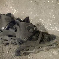 اسکیت بزرگسال