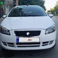 رانا پلاس کم کارمدل ۱۴۰۰