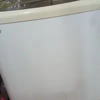 ماشین لباسشویی سالم