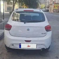 تیبادو مدل۹۸|خودرو سواری و وانت|قوچان, |دیوار