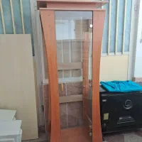 بوفه