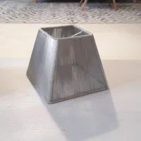 شید لوستر و چراغ دیواری|لوستر و چراغ آویز|تهران, سعادتآباد|دیوار