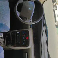 سمند Lx-ef7 مدل 91|خودرو سواری و وانت|اسلامشهر, شهرک امام حسین (میان آباد)|دیوار