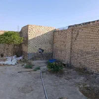 اجاره اسطبل اسب|اجارهٔ دفتر صنعتی، کشاورزی، تجاری|اصفهان, قهجاورستان|دیوار