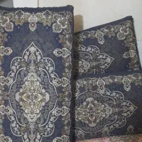 موکت تمیز|فرش|گرگان, |دیوار