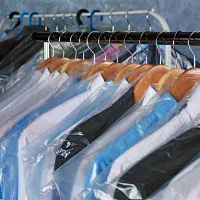 خشکشویی و سفیدشویی پاک