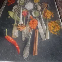 فرش اشپزخانه