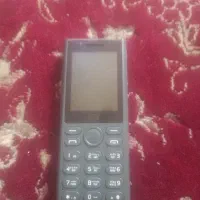 گوشی ساده NOVA