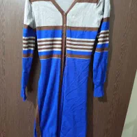 لباس  و مانتو|لباس|زرقان, |دیوار