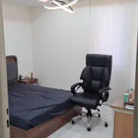 اپارتمان ۱۰۰متری/نبش بلوار ناجا امیرالمومنین/شیک|اجارهٔ آپارتمان|کاشان, شهرک امیرالمومنین|دیوار