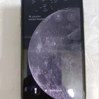 iphone11pro|موبایل|دزفول, |دیوار