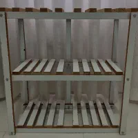 لوازم آشپزخانه|حراج|رباط‌کریم, رباط‌کریم|دیوار