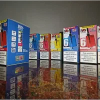 پاد دائمی ivg تک و عمده