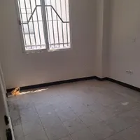 اجاره آپارتمان ۴۸ متری ۱ خوابه طبقه ۱ در هاشمی