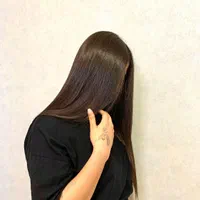 آموزش صفر تا صد کراتین