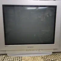 تلویزیون