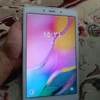 فروش تبلت tab82019