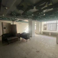 انبار-70متری-زیرهمکف-مستقل-و-مرتفع