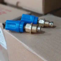 قطعات پکیج اسپلیت ایران و بوتان|عمدهفروشی|تهران, جیحون|دیوار