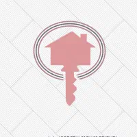 ویلایی-145متری-3طبقه-مستقل-بهشتی