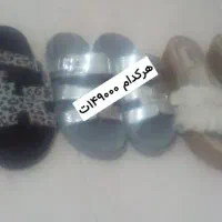 کفش و صندل و بوت|کیف، کفش، کمربند|تهران, سلیمانی|دیوار