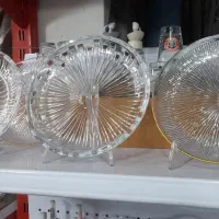 پلاسکو حراجی