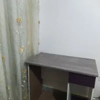 میز کامپیوتر ام دی اف