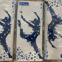 جوراب زنانه|لباس|تهران, یاخجی آباد|دیوار