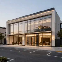 60متر-تجاری-دائم-حاشیه-وکیل-آباد-تاپ-ترین-لوکیشن