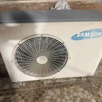 کولر 30000سامسونگ