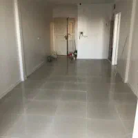 70متری درگلاب صادقیه