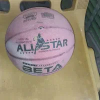 توپ.|ورزشهای توپی|شیراز, اصلاحنژاد|دیوار