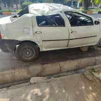 تندر 90 مدل 89