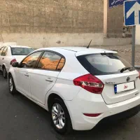 بلریانس H320|خودرو سواری و وانت|تهران, فردوس|دیوار