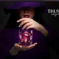 محصولات آرایشی و بهداشتی