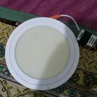 پنل ال ای دی18وات