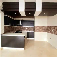 فروش-آپارتمان-90-متر-ویو-جنگل-و-باغ-در-طالقانی