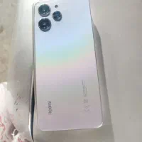 شیامی ردمی 12درحدنو