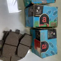 لنت جلو رونو
