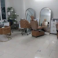 آپارتمان سند اداری ۶۱ متری