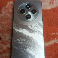گوشی پوکو  c75