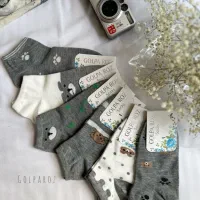 جوراب خوشگلای جدید رسیدن|لباس|علیآباد کتول, |دیوار