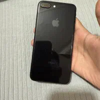 Iphone 7 plus 256 گیگ|موبایل|شهرکرد, |دیوار