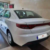تارا V1 پلاس 6سرعته