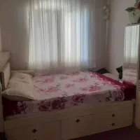 اجاره دوخوابه پارکینگ اختصاصی بازسازی شده|اجارهٔ آپارتمان|تهران, کوثر|دیوار