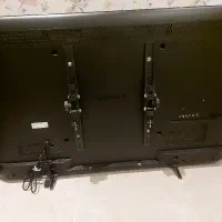 سونی ۵۰ اینچ براویا اورجینال -در حد نو|تلویزیون و پروژکتور|تهران, ونک|دیوار