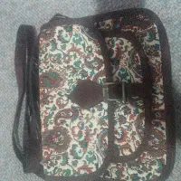 کیف دستی زنانه