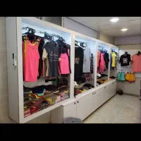 فروش مغازه|فروش مغازه و غرفه|دوگنبدان, |دیوار