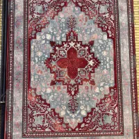 تخفیفان ویژه نوروز ماه با قیمت درب کارخانه